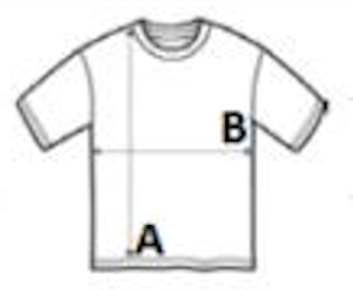 specificatie dimensiune